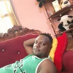 fofie Nestor Steve - @fofienestorsteve - Instagram