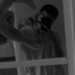 Héctor1234 - @stevenestorjimenez - Instagram