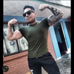 Néstor Steve - @nestor.steve - Instagram