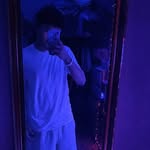 Néstor Steven - @steven_.nestor12 - Instagram