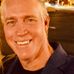 Stephen Patrick Nestor - Facebook