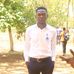 Steve Élie Ngoie Nestor - Facebook
