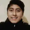 Steve Nestor - @steve.nestor - TikTok