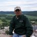 Steve Nestor - Facebook