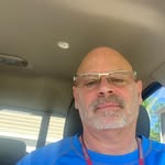 Steve Nestor - @purple_slug - Instagram
