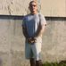 Steve Nestor - Facebook
