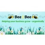 Steve Nestor - @bee2beetraining - Instagram