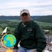 Steve Nestor - Facebook