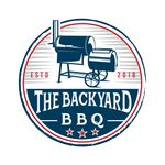 Steve Nestor - @thebackyard.bbq - Instagram