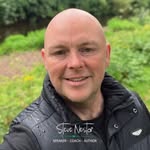 Steve Nestor - @stevenestor - Instagram