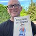 Steve Nestor - Author  - Facebook