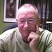 Steve Nestor - Songwriter - Facebook