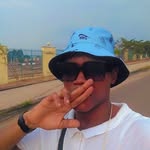 Steve Nestor EKETE - @stevenestorekete - Instagram