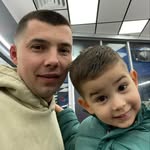 Steve Nestorak - @stevenestorak - Instagram