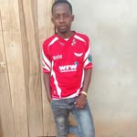 steve nestory - @stevenestory9 - Instagram