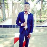 Steve Nestory - @nestorysteve - Instagram