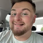 Steven Nestor - @steven_nestor - Instagram