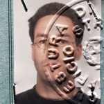 Steven Nestor - @fibrebased - Instagram