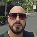 Steven Nestor - @stevennestor81 - Instagram