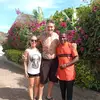 Steven Nestor - @steven.nestor - TikTok
