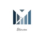 Steven - @stevenestore - Instagram