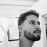 Steven - @stevenestorres - Instagram