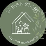 Steven Store - @steven_estore - Instagram