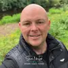 Stevenestor - @stevenestorauthor - TikTok