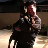 stevennestorgomez - @stevennestorgomez - TikTok