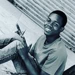 Steveson - @stevenestory17 - Instagram