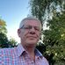 Stephen Nettleton - Facebook