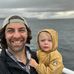Stephen Nettleton - Facebook