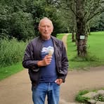 Steve John Nettleton - Facebook
