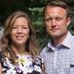 Steve Nettleton - Facebook