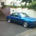 Steve Nettleton - Facebook