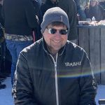 Steve Nettleton - @slednutz - Instagram