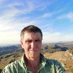 Steve Nettleton - @nettleton_steve - Instagram