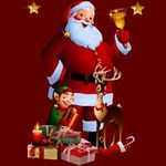 steve Nettleton - @nettletonsteve - Instagram