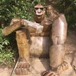 Steve Nettleton - @nettleton.steve - Instagram
