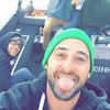stevenettleson - @stevenettleson - TikTok