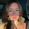 stevie - @stevietettleton - TikTok