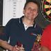 Steve Neu - Facebook