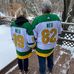 Steve Neu - Facebook