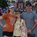 Steve Neu - Facebook