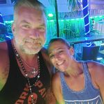 Steve Neu - @steve.neu - Instagram