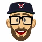 Steve Neu - @steve_neu - Instagram