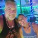 Steve Neu - Facebook