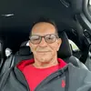 Steve Neubauer - @steveneubauer - TikTok