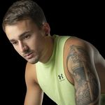 Steve Neubeck - @steve.neubeck - Instagram