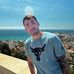 Steve Neubeck - Facebook